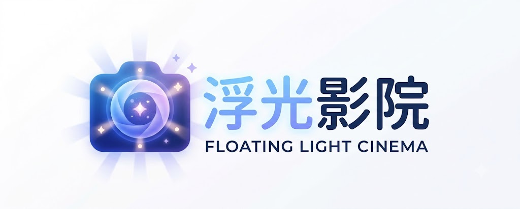 三年大片观看免费大全哔哩哔哩,三年在线观看免费观看,三年大片大全免费观看国语版,三年成全在线观看免费高清电视剧,三年成全免费高清观看电视剧